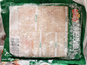 冻品先生安井 巴沙鱼片 500g/袋 去骨鱼柳 冷冻海鲜 速食熟食方便菜 实拍图
