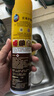 碧丽珠 皮革护理剂330ml 皮具护理剂清洁剂   去污清洁免水洗 超市同款 实拍图