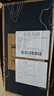 拉菲（LAFITE）传奇精选尚品波尔多AOC干红葡萄酒 750ml*6瓶 整箱装 法国红酒 实拍图