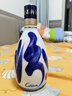 汾酒 青花30复兴版 清香型白酒 53度 500mL单瓶 新老包装随机发货  实拍图