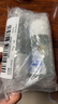 妮维雅（NIVEA）抑汗香体腋下止汗露干爽滚珠活力清新爽身走珠液50ml*2 520礼物 实拍图