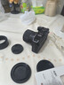 尼康（Nikon）Z30入门级微单相机Vlog家用自拍4K高清旅游高清数码照相机z30爆款微单 Z30单机身拆机【不含镜头】 标配【送主图下方配件】晒单有礼 实拍图