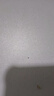 妮维雅（NIVEA）孙颖莎同款抑汗香体止汗露腋下干爽精华爽身走珠液50ml 520礼物 实拍图