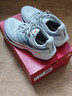 NEW BALANCE 男鞋1080 v14缓震舒适夏季透气专业跑步鞋跑步鞋M1080G14 41.5 实拍图