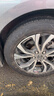 玛吉斯（MAXXIS）轮胎/汽车轮胎 205/55R16 91V MS1 原配英朗/科鲁泽 实拍图