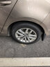 米其林（MICHELIN）汽车轮胎 205/55R16 91W 浩悦五代 Primacy 5 适配朗逸/宝来/英朗 实拍图
