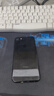 Apple 苹果 iPhone 17/16/15/14/13/12/11/X系列二手手机 规格见质检报告 苹果 iPhone 7 实拍图