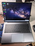 华为MateBook 14 酷睿 Ultra Linux V20版【国家补贴15%】笔记本电脑 2.8K触屏 超薄高性能 办公商务本 Ultra 5 32G 1TB | 深空灰 店铺预装Windows 实拍图