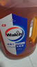 威露士（Walch）消毒液2L衣物除菌液灭甲流感病毒消毒水家居卫生宠物杀菌非84酒精 实拍图
