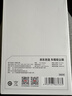 京东京造车载吸尘器高性能手持无线大吸力吹吸一体机持久续航9Kpa车载家用配件全能宠物清灰除尘除螨 实拍图