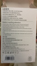 固质优品苹果充电器充电线氮化镓40/45W适配原装正品快充线套装iPhone14ProMax13 17 16手机15充电头数据线 【苹果8-14系列】30W快充头+闪充线丨1米套装 实拍图