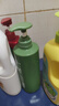 安利丝婷洗发露护发素去屑止痒控油洗发水 （amway）二合一洗发露750ml*1瓶 实拍图