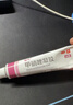 甲硝唑凝胶+15%壬二酸+阿达帕林+水杨酸组合cp改善痘痘黑头粉刺甲硝锉凝胶和任二酸医用凝胶 1盒甲硝唑凝胶+1盒壬二酸凝胶改善黑头淡化痘痘疤 实拍图