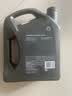 壳牌（Shell）全合成机油超凡喜力5W-40 API SP A3/B4级 4L灰壳保养香港进口 实拍图