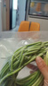 佳帮手真空封口机+真空卷袋5米+外抽管全自动抽真空包装机大吸力食品腊肠肉保鲜食品塑封机 实拍图