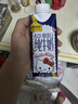 认养一头牛A2β-酪蛋白纯牛奶250ml*10盒 Hello Kitty礼盒装 常温整箱送礼 实拍图