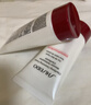 资生堂（Shiseido）肌活焕采洁面膏50ml*2 清洁毛孔改善粗糙洗面奶 试用体验装旅行装 实拍图