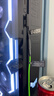 雷蛇（Razer）战锤狂鲨V3 有线入耳式耳机耳塞 7.1环绕声 吃鸡神器 三角洲官方指定 Type C（赠THX软件 可调EQ） 实拍图
