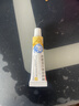 盐酸特比萘芬乳膏5g/盒 体癣股癣手足藓药脚气止痒脱皮烂脚丫真菌感染止痒脚气药乳膏去脚臭角化型干裂 3支装 实拍图