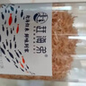 赶海弟 大连干贝250g/罐 扇贝干瑶柱肉 火锅食材 南北干货 源头直发包邮 实拍图