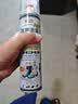巨奇（JUQI）鞋子除臭剂360ml*3瓶银离子消毒杀菌脚臭喷雾球鞋防臭去异味 实拍图