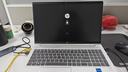 苹果Apple戴尔戴睿宏碁华硕华为惠普火影机械革命联想ThinkPad外星人荣耀LG二手笔记本电脑 惠普（HP） 实拍图