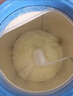 贝拉米（Bellamy's）经典2.0版1段新生儿婴儿有机奶粉800g 0-6月八大原生HMO 澳洲进口 实拍图