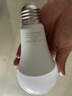 雷士（NVC）LED球泡灯泡 e27大螺口家用商用大功率 节能14W三色3000K-6500K 实拍图