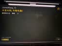 华硕ROG 绝杀27二代 XG27ACMES 27英寸显示器2K 240Hz电竞显示器2代超频255Hz HDR400 G-Sync HDMI 2.1 实拍图
