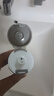 C咖双管洗面奶80g氨基酸清洁控油洁面乳去黑头可卸妆卸防晒母亲节 实拍图