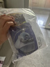 3M7502硅胶防尘面具口罩防工业粉尘过滤各类颗粒物及有机蒸气异味配2097CN 实拍图