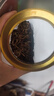 福茗源滇红金芽红茶 特级新茶春茶凤庆金丝滇红工夫茶叶自己喝罐装50g 实拍图