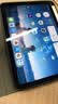 Apple/苹果 iPad mini (A17 Pro) 8.3英寸 平板电脑(512G WLAN版/mini7/MYH23CH/A)星光色 实拍图