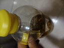 鲁花【保真菜籽油】低芥酸特香菜籽油 2L 物理压榨【京东品酒会同款】 实拍图