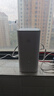 华为适用鸿蒙智选Brovi 5G CPE 5S移动路由器移动随身wifi6企业级全网通插卡千兆无线全国通用流量 实拍图