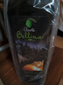 蓓琳娜（BELLINA）【保真橄榄油】欧洲原装进口100%特级初榨橄榄油1L轻食炒菜食用油 实拍图
