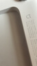 米家小米智能体重秤S200蓝色 双接家用健康秤电子秤 人物双模式 APP高精准数据测量 体重管理 减肥专用 实拍图