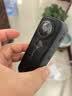 影石Insta360x5 全景运动相机 8K高清 instax360x5 防抖防水手持口袋摄像机旅行Vlog摩托车骑行滑雪路亚摄像头 全隐形潜水套装 极夜黑【雷克沙128G高速卡】【晒单领红包或配件】 实拍图