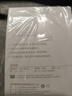 漫步者（EDIFIER）H180Plus 半入耳式有线耳机 手机耳机 音乐耳机 K歌耳麦 3.5mm接口 电脑笔记本手机适用 实拍图