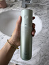 松下冲牙器成人儿童洗牙器水牙线超声波洁牙器便携牙齿冲洗器水牙线生日520礼物送男女友DJ43绿价保618 实拍图
