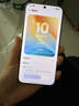 荣耀500焕新版 超级标准版 肖战同款 2亿人像全能实况 青海湖电池 5G AI 学生 拍照手机 12+256月光银 实拍图