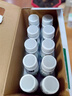 伊利金典4.4g高蛋白牛奶整箱 250ml*10瓶  礼盒装 实拍图