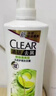 清扬去屑洗发水 控油蓬松500g 弱酸氨基酸留香洗头膏京东热门商品 实拍图