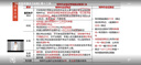 Smorss【贴坏包赔】适用苹果15防窥钢化膜iPhone15手机膜无尘舱秒贴高清防偷窥电镀抗指纹全屏前保护膜 实拍图