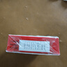 【红润洁】[博士伦] 萘敏维滴眼液 15ml/盒 含维B12玻璃酸钠 结膜充血眼痒疲劳眼干眼眼药水 实拍图