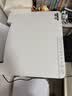 爱普生（EPSON）【新品】墨仓式 L3351彩色打印机 微信打印/无线连接 家用AI学习打印机（打印、复印、扫描） 实拍图