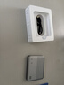 飞猫U20 5G随身wifi免插卡无线移动wifi高速网络无线上网卡车载wifi流量移动路由器 实拍图