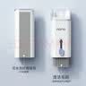 绿巨能（llano）键盘刷清理工具耳机清理拔轴拔键器笔记本电脑机械键盘清洁套装手机屏幕清洁剂多功能清理灰尘工具 实拍图
