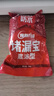雨虹防水水不漏 速干水泥 堵漏宝快速堵漏 地漏安装 管根堵漏 2KG 实拍图