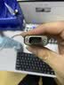 Tengfei腾飞 USB转HDMI转换器转接头 投影仪接口连接线 笔记本外置显卡电脑连接电视高清同屏线视频扩展 USB转高清接口转换器 实拍图